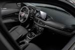 fiat-tipo-2022-diesel-1248cc