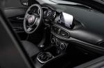 fiat-tipo-2022-diesel-1248cc