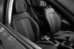 fiat-tipo-2022-diesel-1248cc
