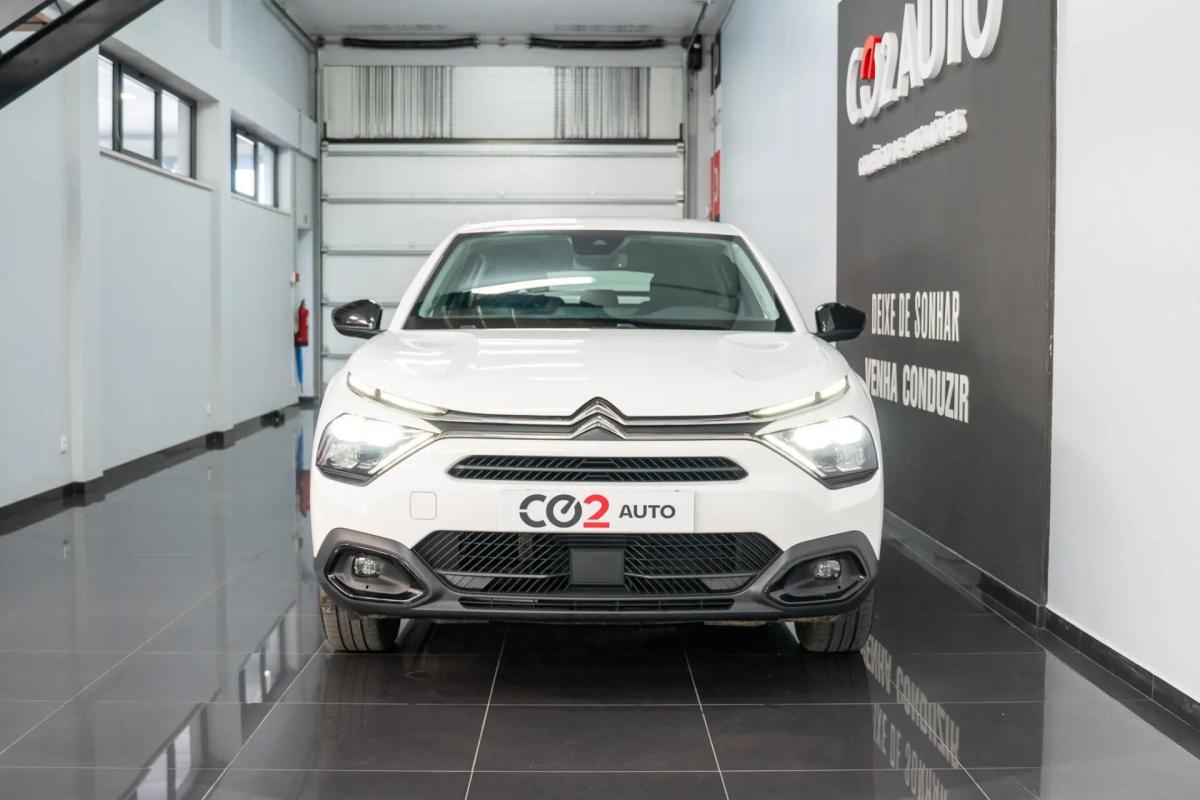 citroen-e-c4-2024-eletrico-0cc
