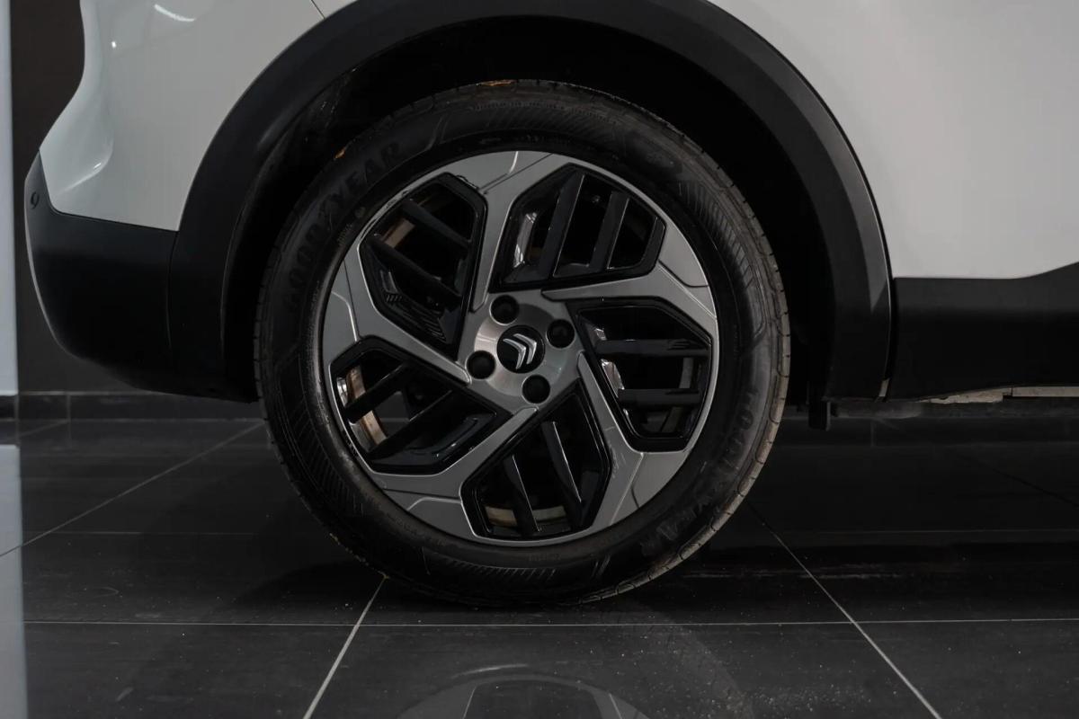 citroen-e-c4-2024-eletrico-0cc