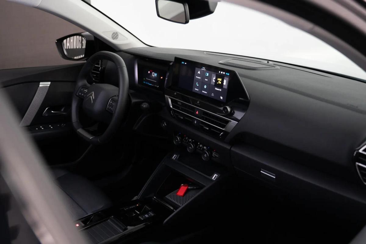 citroen-e-c4-2024-eletrico-0cc