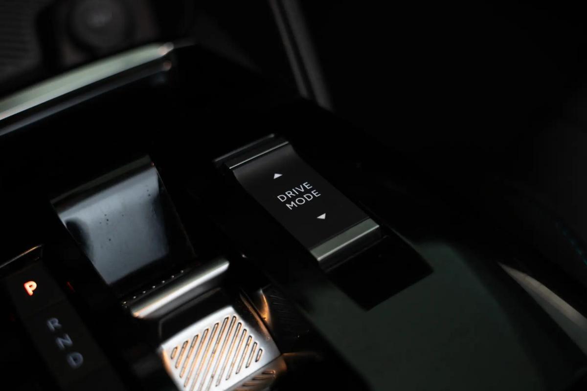 citroen-e-c4-2024-eletrico-0cc