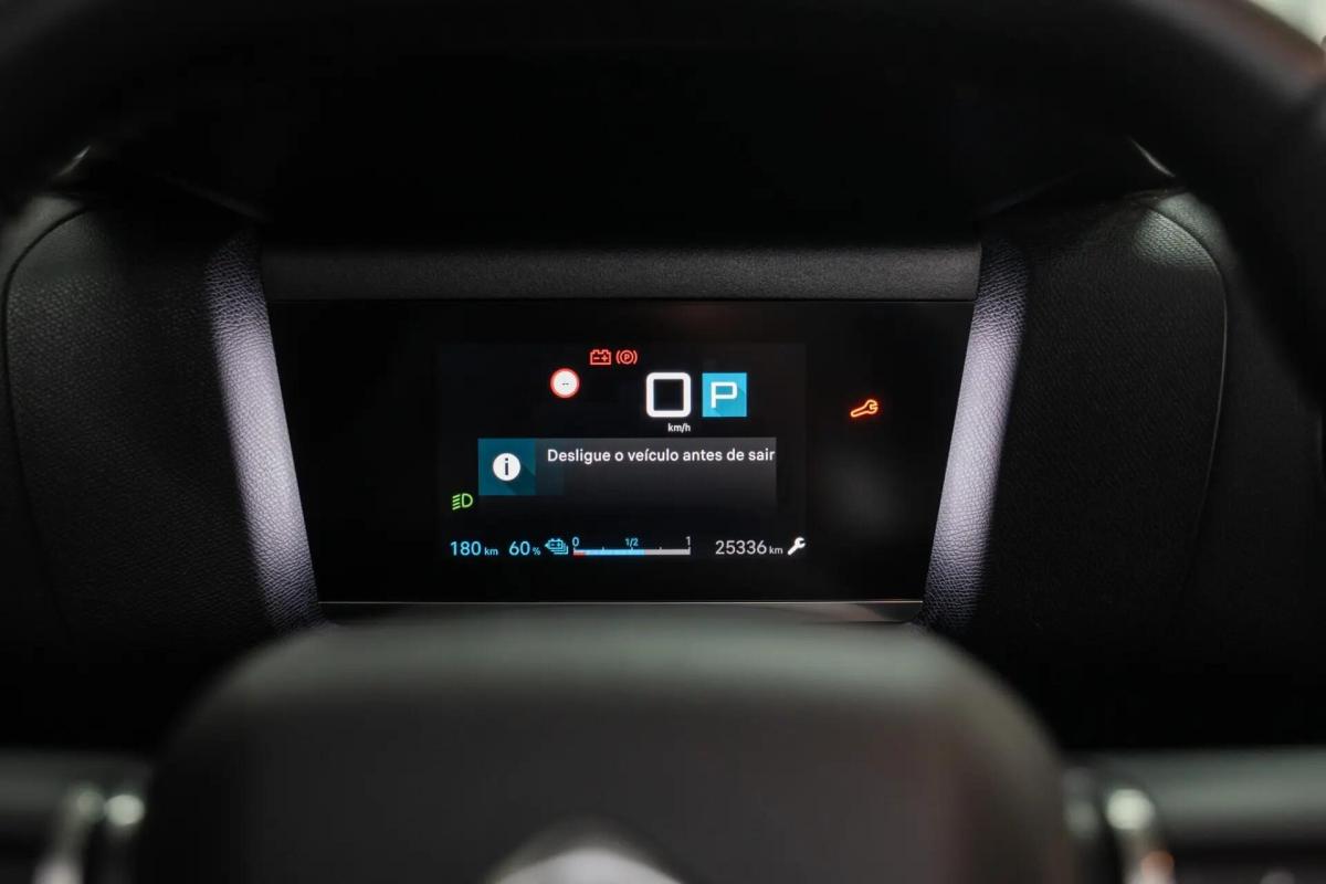 citroen-e-c4-2024-eletrico-0cc