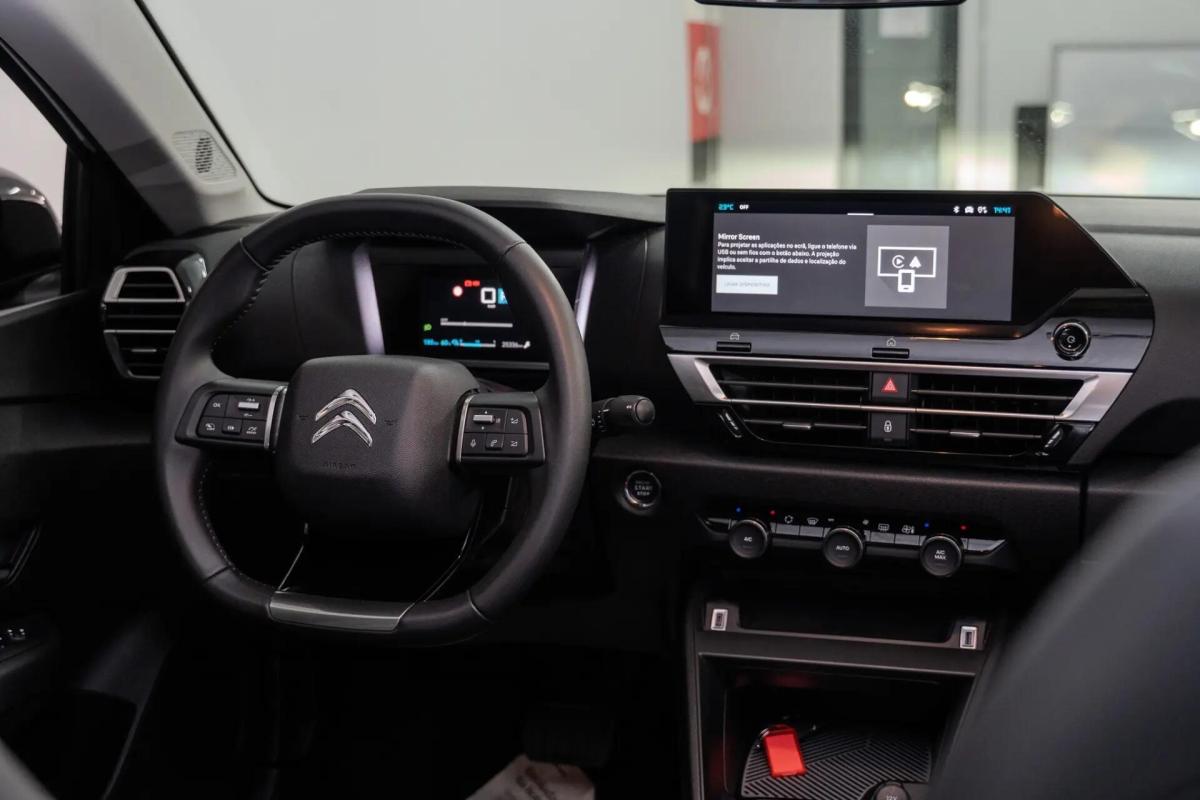 citroen-e-c4-2024-eletrico-0cc