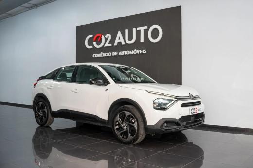 citroen-e-c4-2024-eletrico-0cc