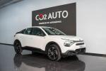citroen-e-c4-2024-eletrico-0cc