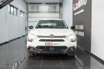 citroen-e-c4-2024-eletrico-0cc