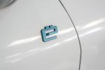citroen-e-c4-2024-eletrico-0cc