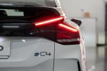 citroen-e-c4-2024-eletrico-0cc