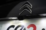 citroen-e-c4-2024-eletrico-0cc