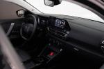 citroen-e-c4-2024-eletrico-0cc