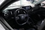 citroen-e-c4-2024-eletrico-0cc