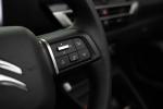 citroen-e-c4-2024-eletrico-0cc