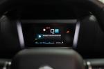 citroen-e-c4-2024-eletrico-0cc