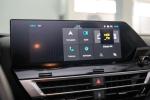 citroen-e-c4-2024-eletrico-0cc