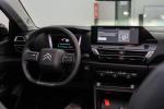 citroen-e-c4-2024-eletrico-0cc