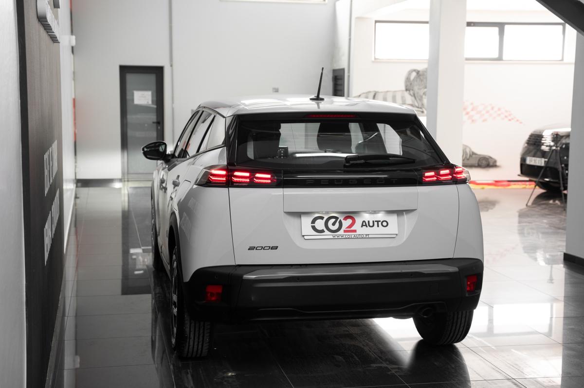 peugeot-2008-2025-gasolina-1199cc