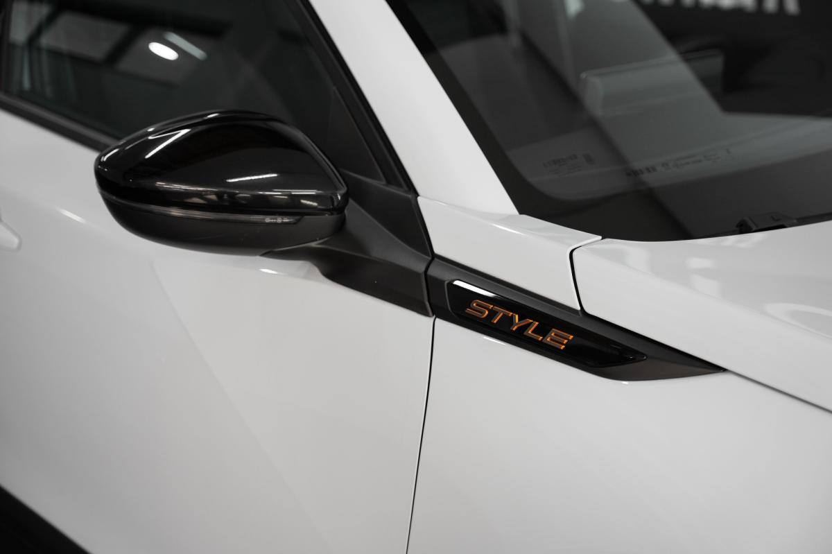 peugeot-2008-2025-gasolina-1199cc
