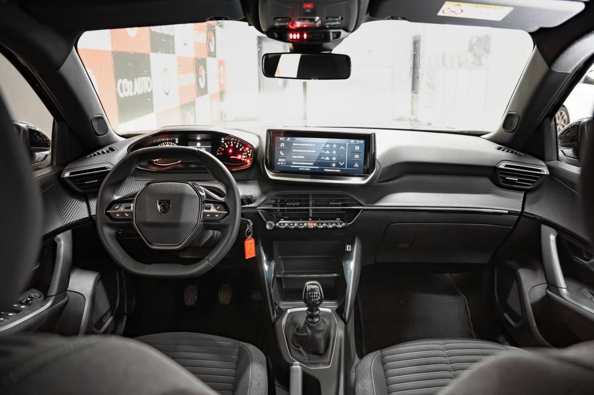 peugeot-2008-2025-gasolina-1199cc