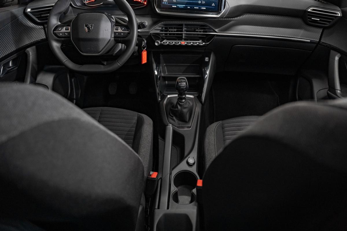peugeot-2008-2025-gasolina-1199cc