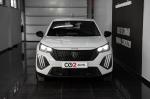 peugeot-2008-2025-gasolina-1199cc