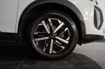 peugeot-2008-2025-gasolina-1199cc