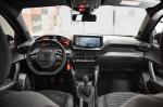 peugeot-2008-2025-gasolina-1199cc