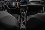 peugeot-2008-2025-gasolina-1199cc