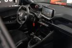 peugeot-2008-2025-gasolina-1199cc