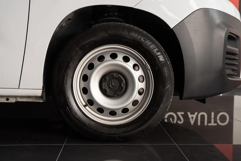 citroen-berlingo-2023-eletrico-0cc