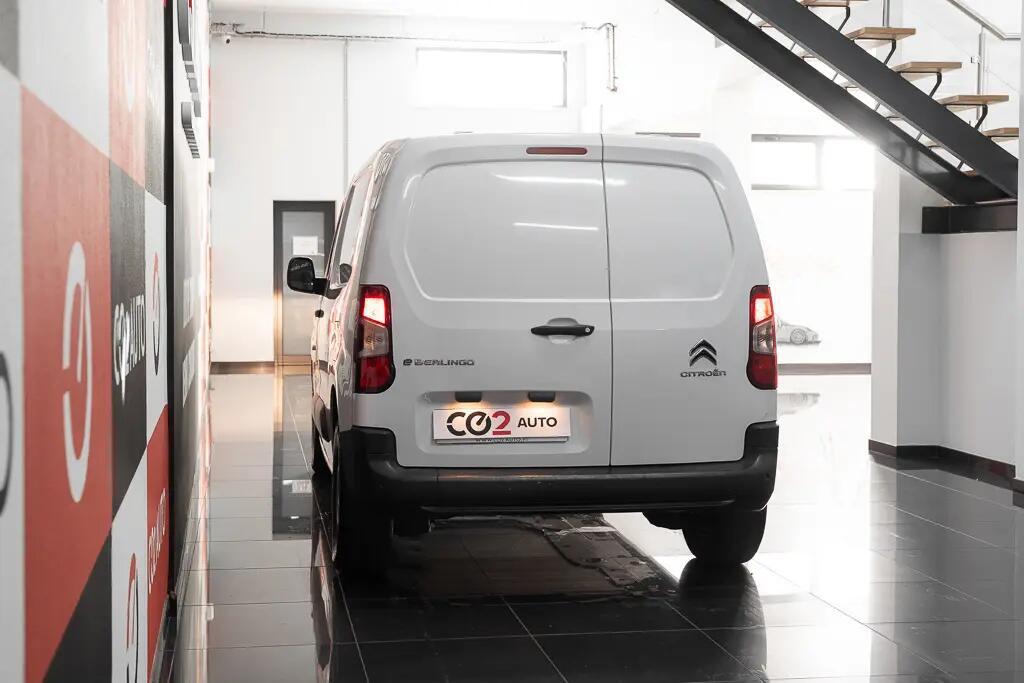 citroen-berlingo-2023-eletrico-0cc
