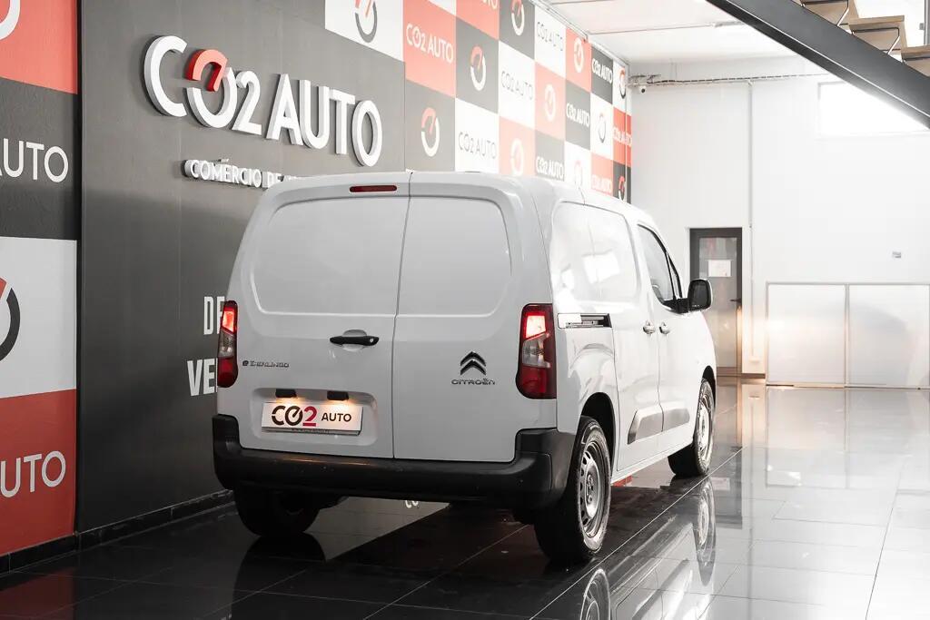 citroen-berlingo-2023-eletrico-0cc