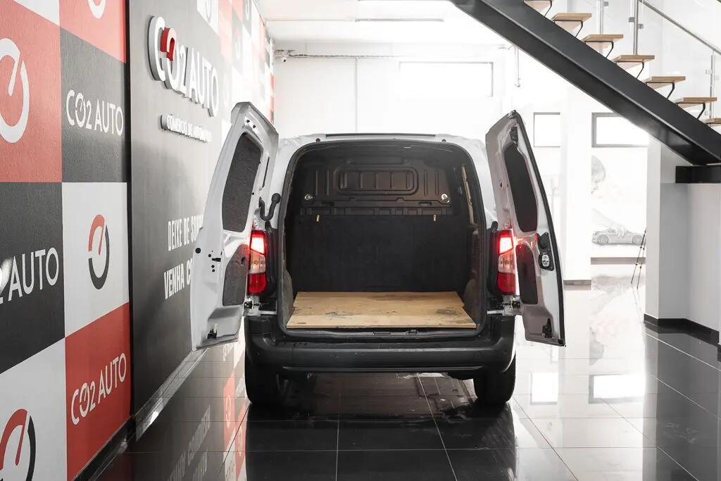 citroen-berlingo-2023-eletrico-0cc