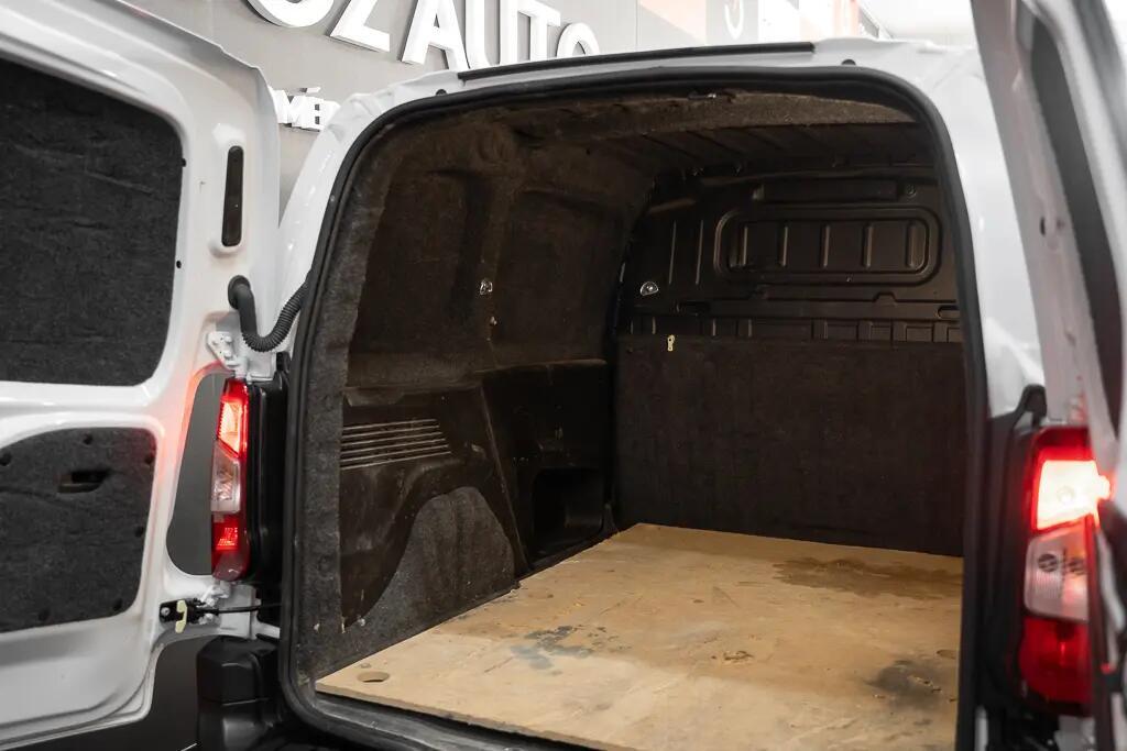 citroen-berlingo-2023-eletrico-0cc