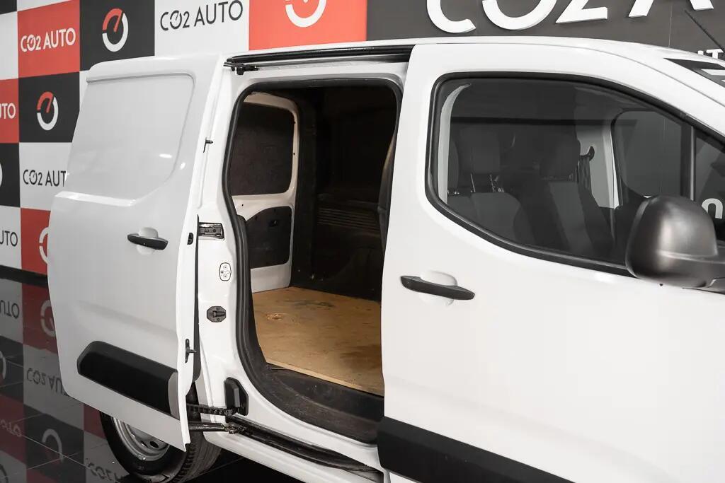 citroen-berlingo-2023-eletrico-0cc