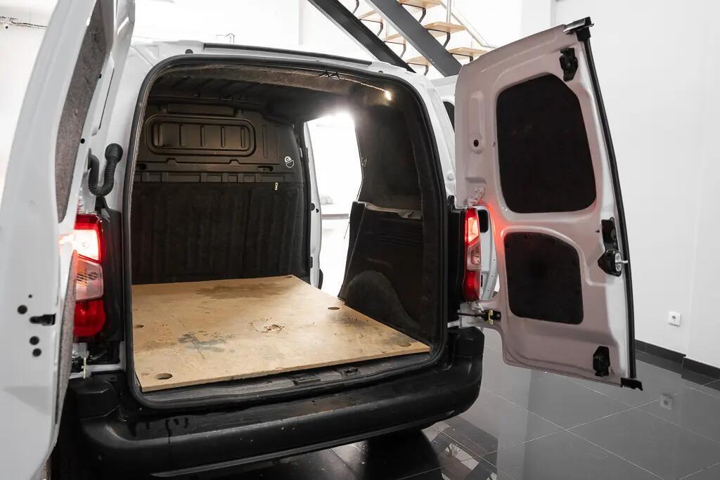citroen-berlingo-2023-eletrico-0cc