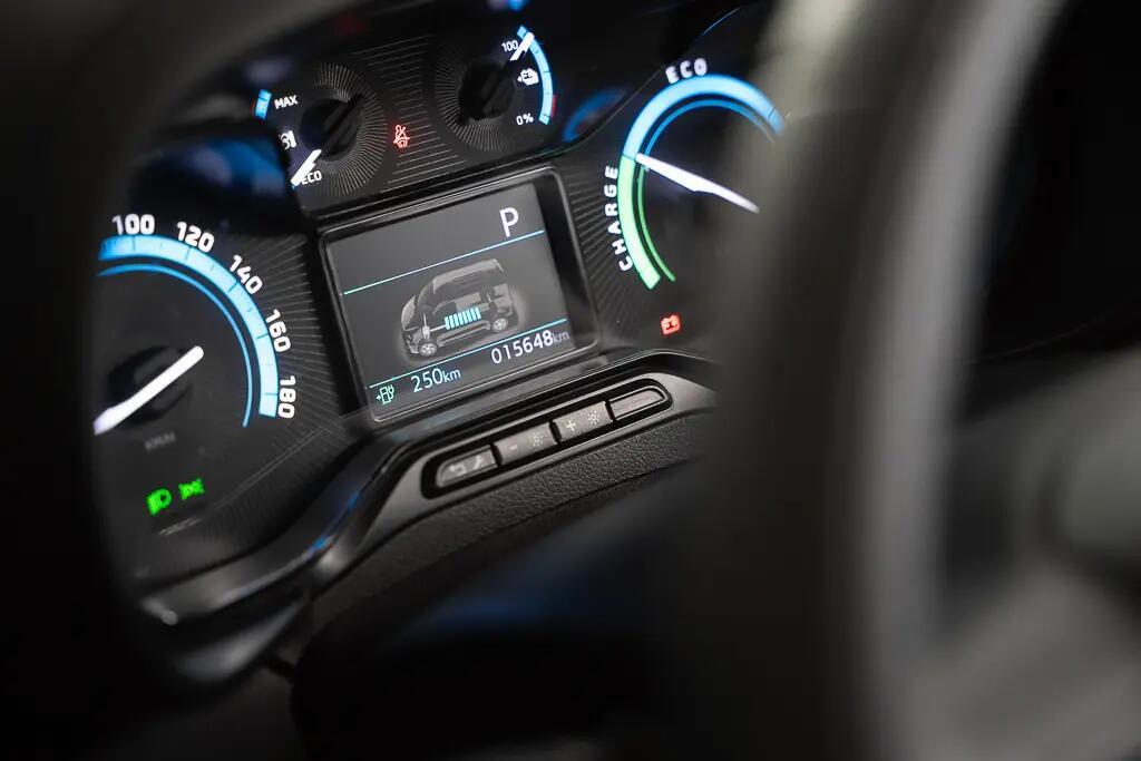 citroen-berlingo-2023-eletrico-0cc