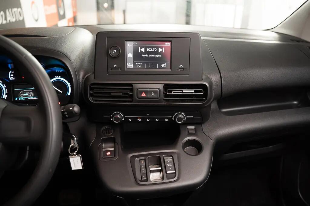 citroen-berlingo-2023-eletrico-0cc