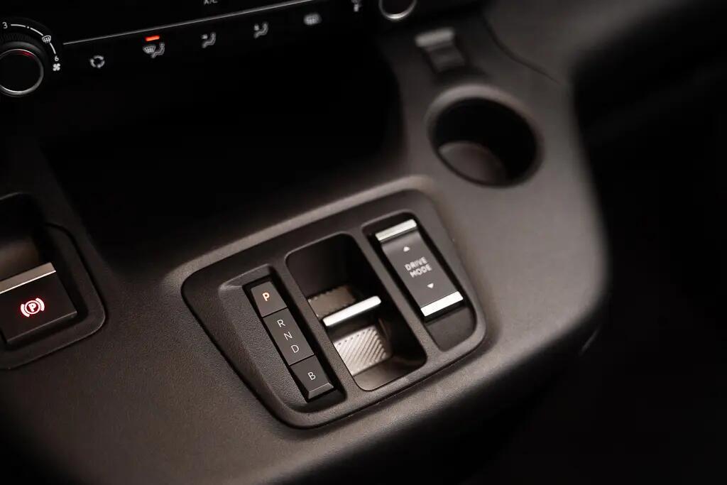 citroen-berlingo-2023-eletrico-0cc