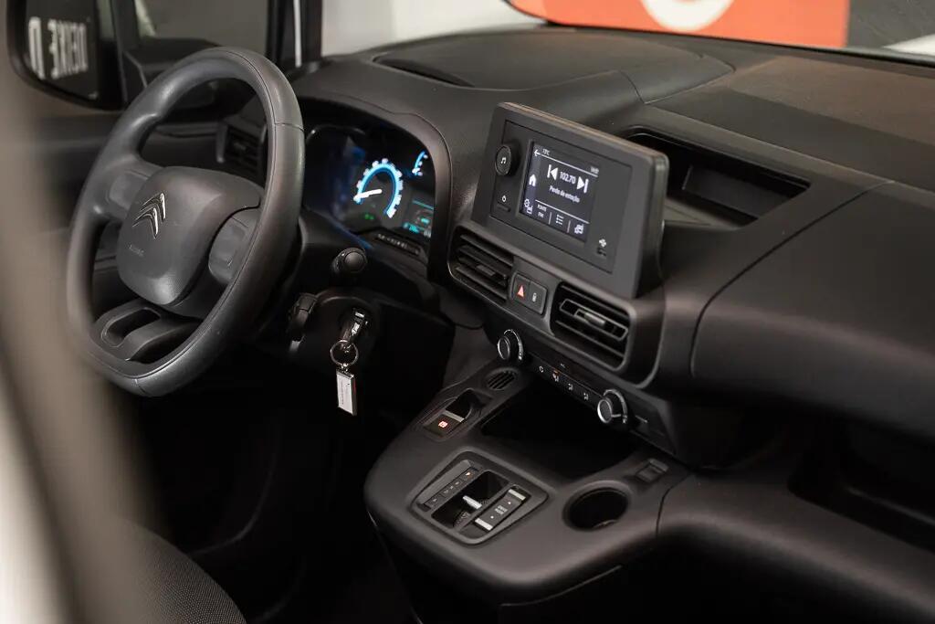 citroen-berlingo-2023-eletrico-0cc
