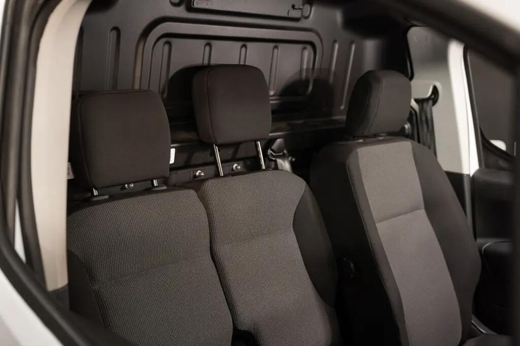 citroen-berlingo-2023-eletrico-0cc