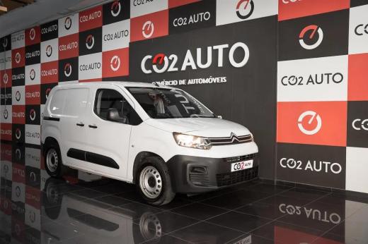 citroen-berlingo-2023-eletrico-0cc