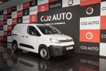 citroen-berlingo-2023-eletrico-0cc