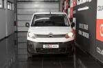 citroen-berlingo-2023-eletrico-0cc