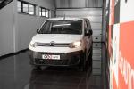 citroen-berlingo-2023-eletrico-0cc