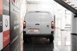 citroen-berlingo-2023-eletrico-0cc