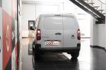 citroen-berlingo-2023-eletrico-0cc