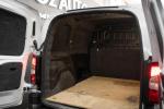 citroen-berlingo-2023-eletrico-0cc