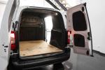 citroen-berlingo-2023-eletrico-0cc